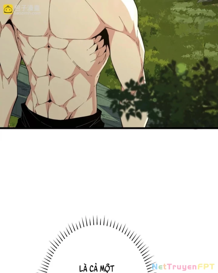 Mạt Thế Cẩu Sinh: Gián Giúp Ta Chồng Buff Chapter 21 - Trang 2