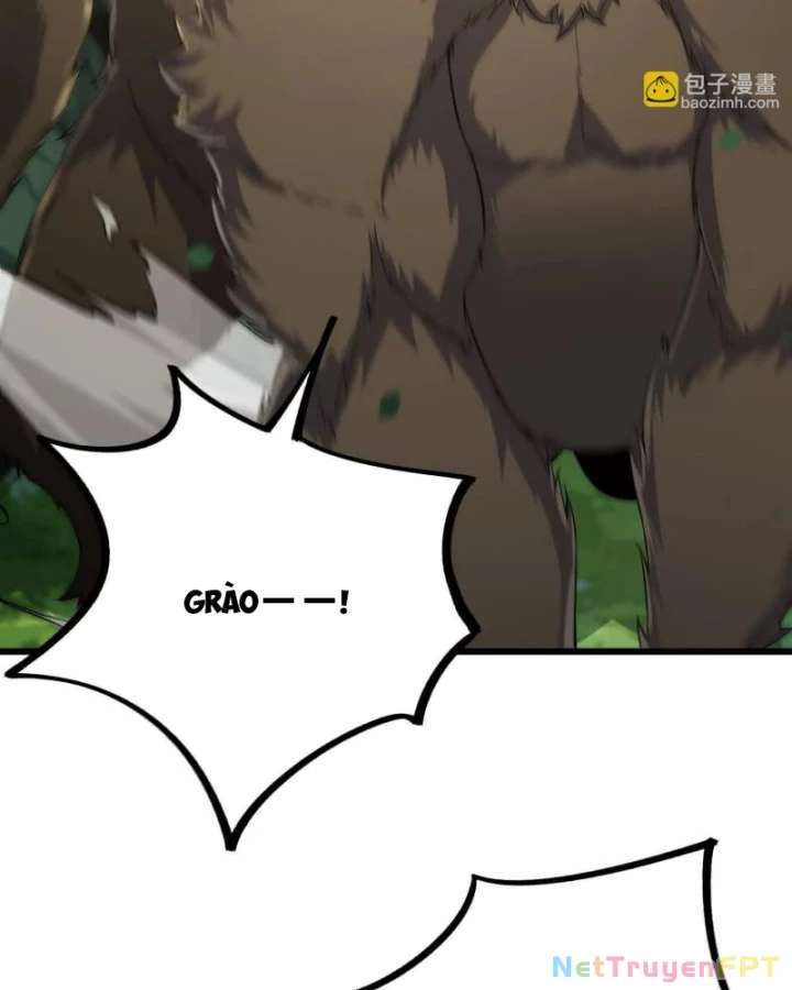 Mạt Thế Cẩu Sinh: Gián Giúp Ta Chồng Buff Chapter 21 - Trang 2