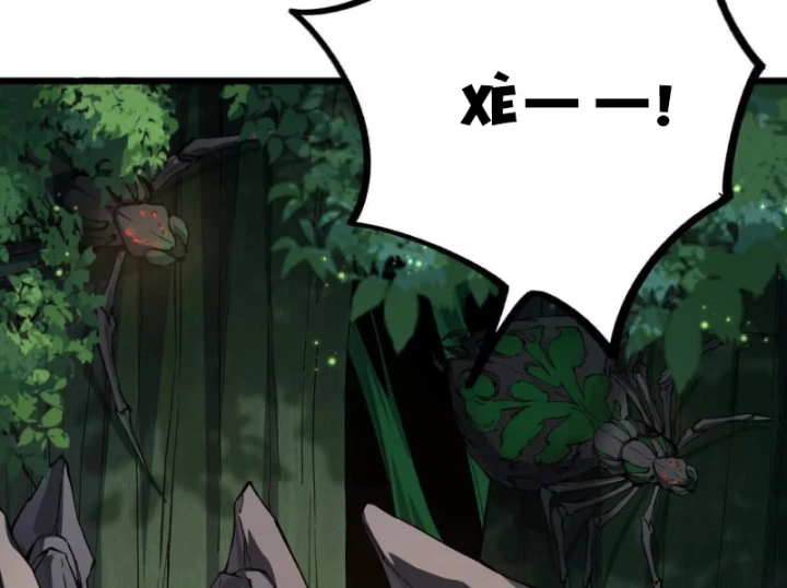 Mạt Thế Cẩu Sinh: Gián Giúp Ta Chồng Buff Chapter 21 - Trang 2