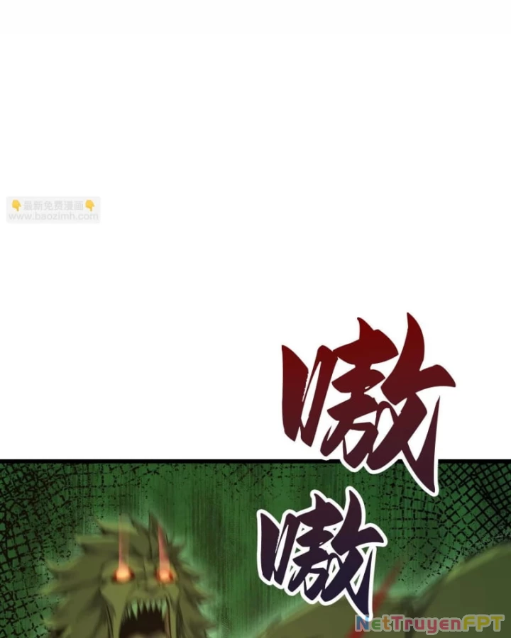 Mạt Thế Cẩu Sinh: Gián Giúp Ta Chồng Buff Chapter 21 - Trang 2