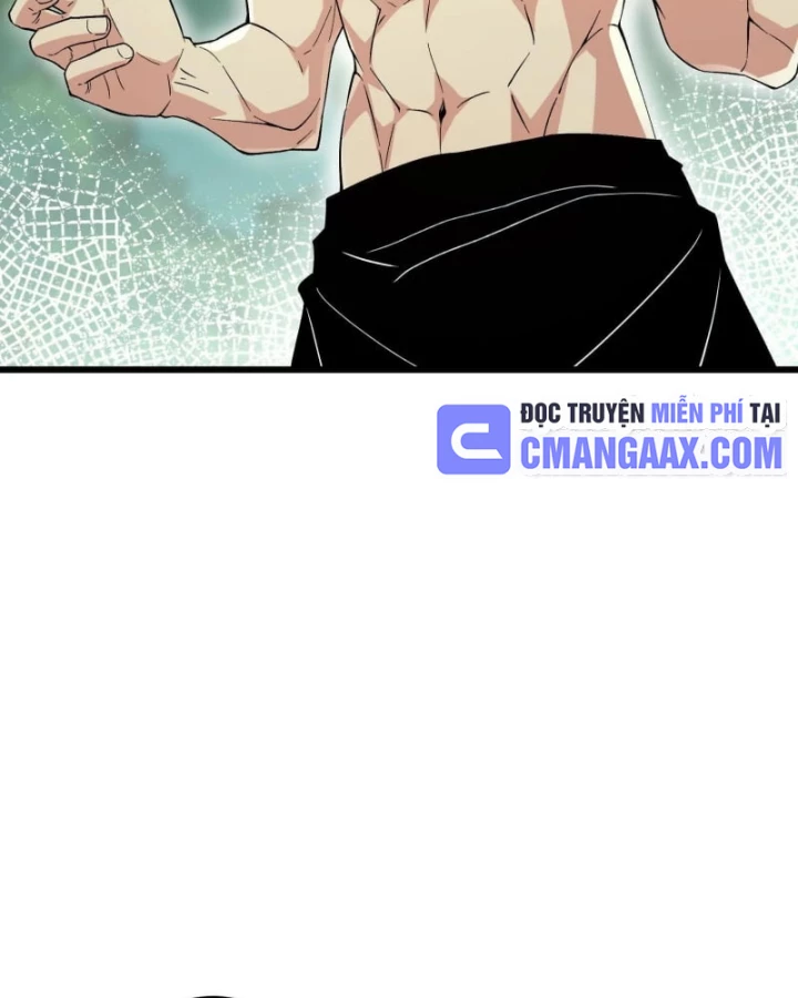 Mạt Thế Cẩu Sinh: Gián Giúp Ta Chồng Buff Chapter 21 - Trang 2