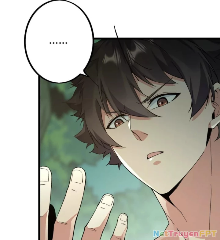 Mạt Thế Cẩu Sinh: Gián Giúp Ta Chồng Buff Chapter 21 - Trang 2