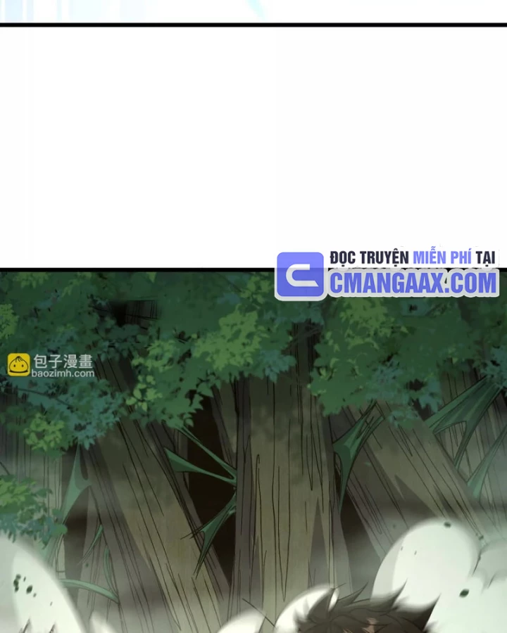 Mạt Thế Cẩu Sinh: Gián Giúp Ta Chồng Buff Chapter 21 - Trang 2