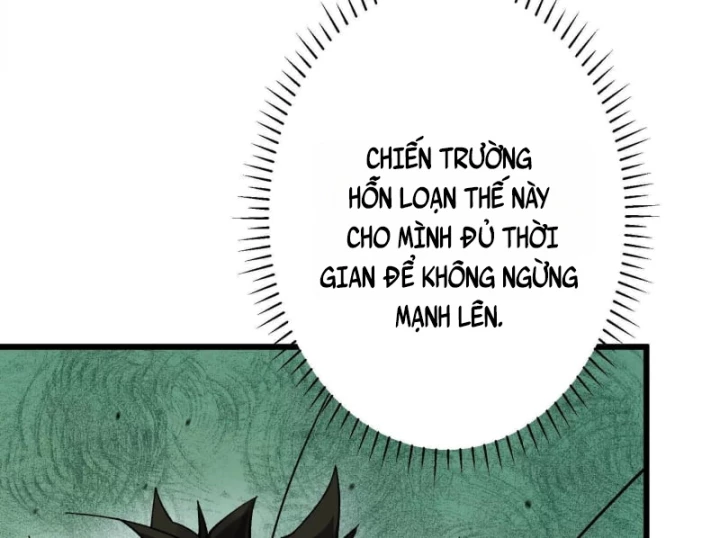 Mạt Thế Cẩu Sinh: Gián Giúp Ta Chồng Buff Chapter 21 - Trang 2