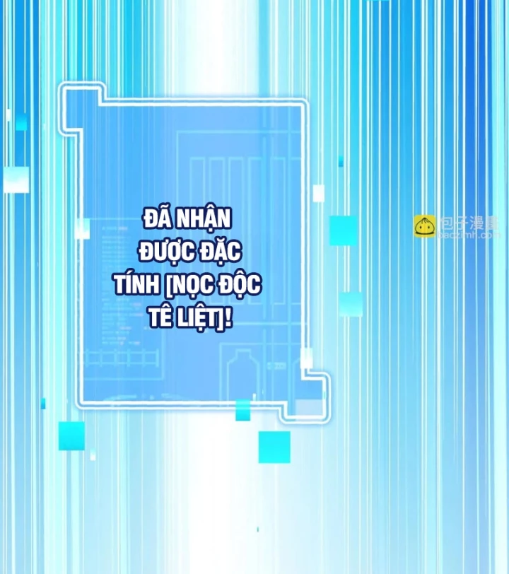 Mạt Thế Cẩu Sinh: Gián Giúp Ta Chồng Buff Chapter 21 - Trang 2