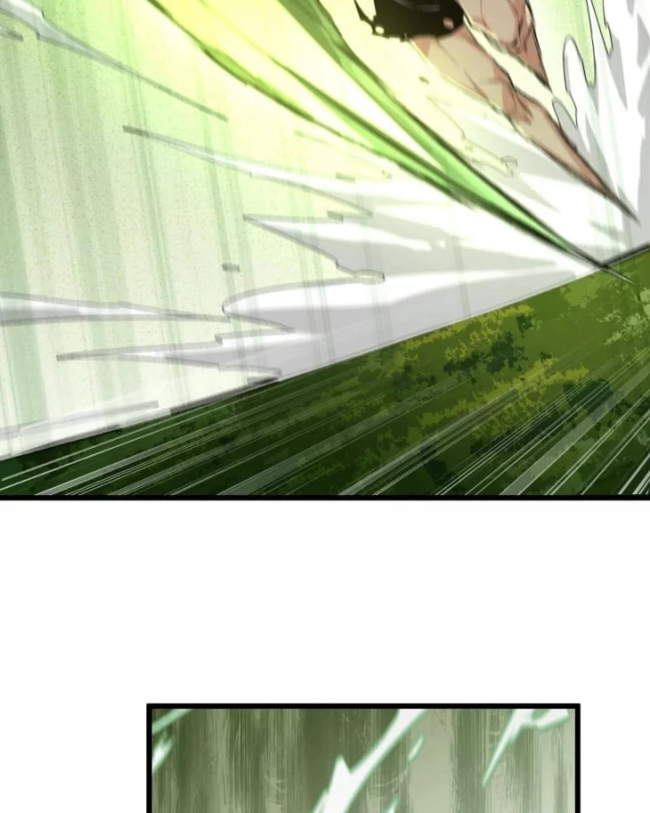 Mạt Thế Cẩu Sinh: Gián Giúp Ta Chồng Buff Chapter 21 - Trang 2