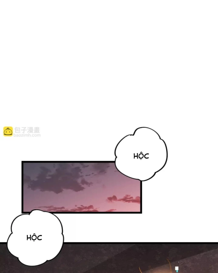 Mạt Thế Cẩu Sinh: Gián Giúp Ta Chồng Buff Chapter 21 - Trang 2
