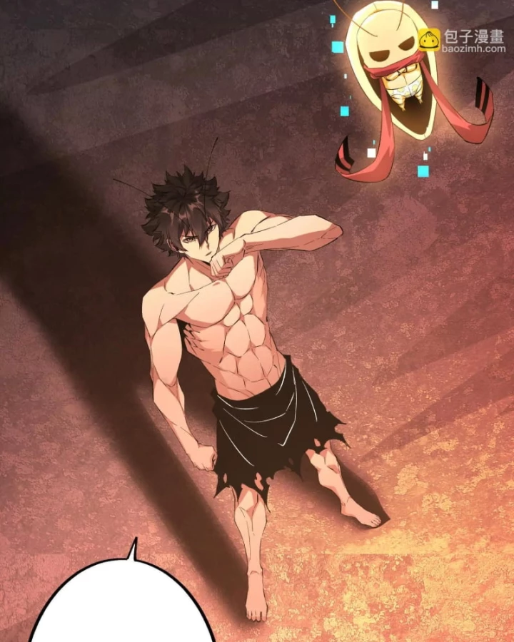 Mạt Thế Cẩu Sinh: Gián Giúp Ta Chồng Buff Chapter 21 - Trang 2