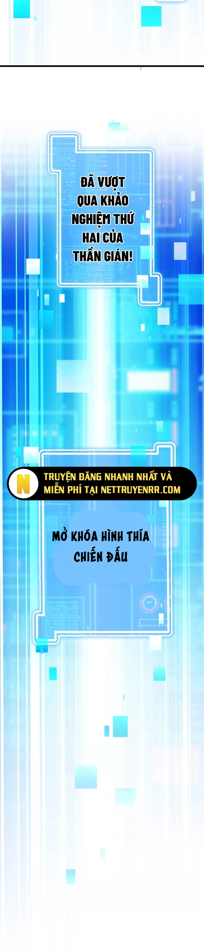 Mạt Thế Cẩu Sinh: Gián Giúp Ta Chồng Buff Chapter 23 - Trang 2
