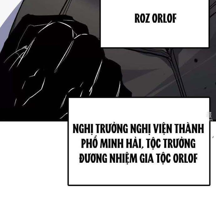 Mạt Thế Cẩu Sinh: Gián Giúp Ta Chồng Buff Chapter 33 - Trang 2