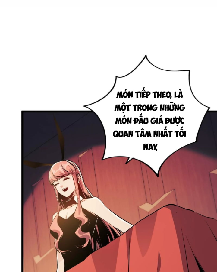 Mạt Thế Cẩu Sinh: Gián Giúp Ta Chồng Buff Chapter 34 - Trang 2