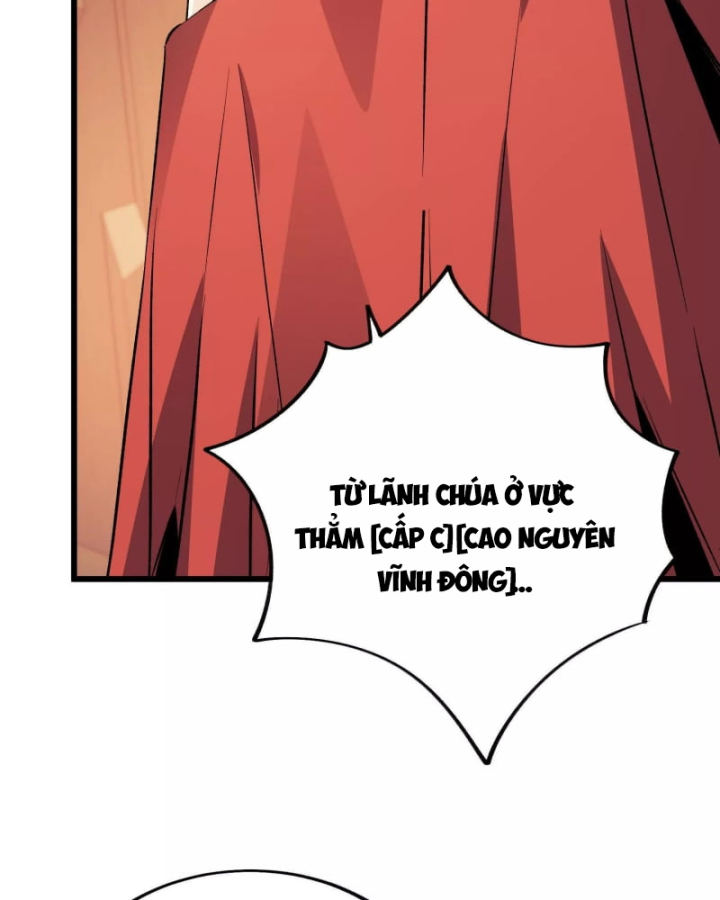Mạt Thế Cẩu Sinh: Gián Giúp Ta Chồng Buff Chapter 34 - Trang 2