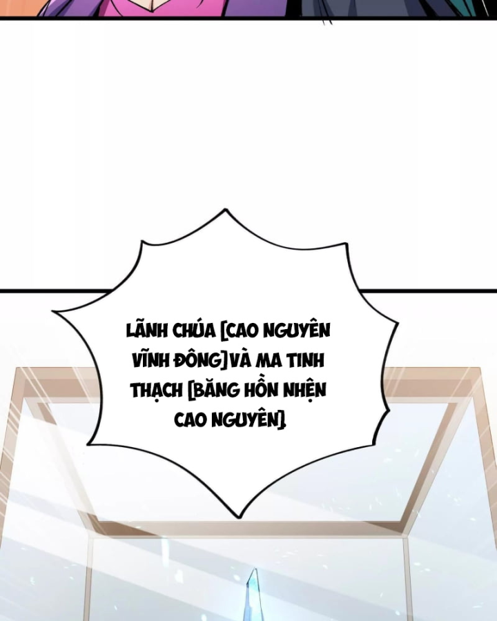 Mạt Thế Cẩu Sinh: Gián Giúp Ta Chồng Buff Chapter 34 - Trang 2