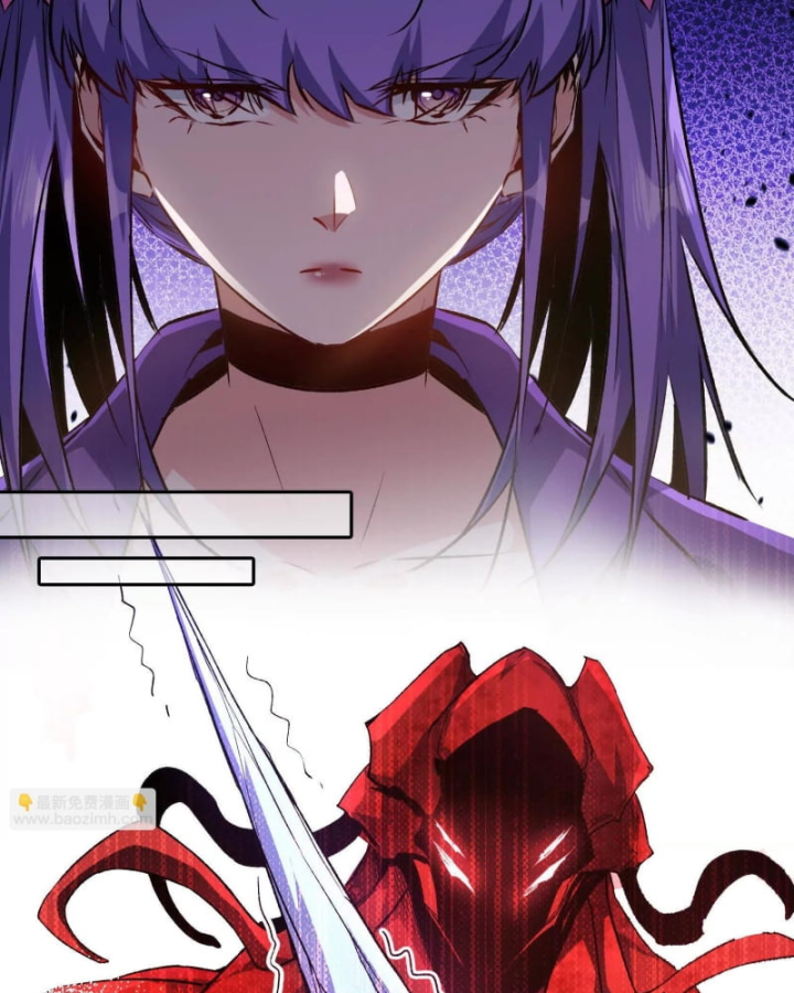 Mạt Thế Cẩu Sinh: Gián Giúp Ta Chồng Buff Chapter 34 - Trang 2