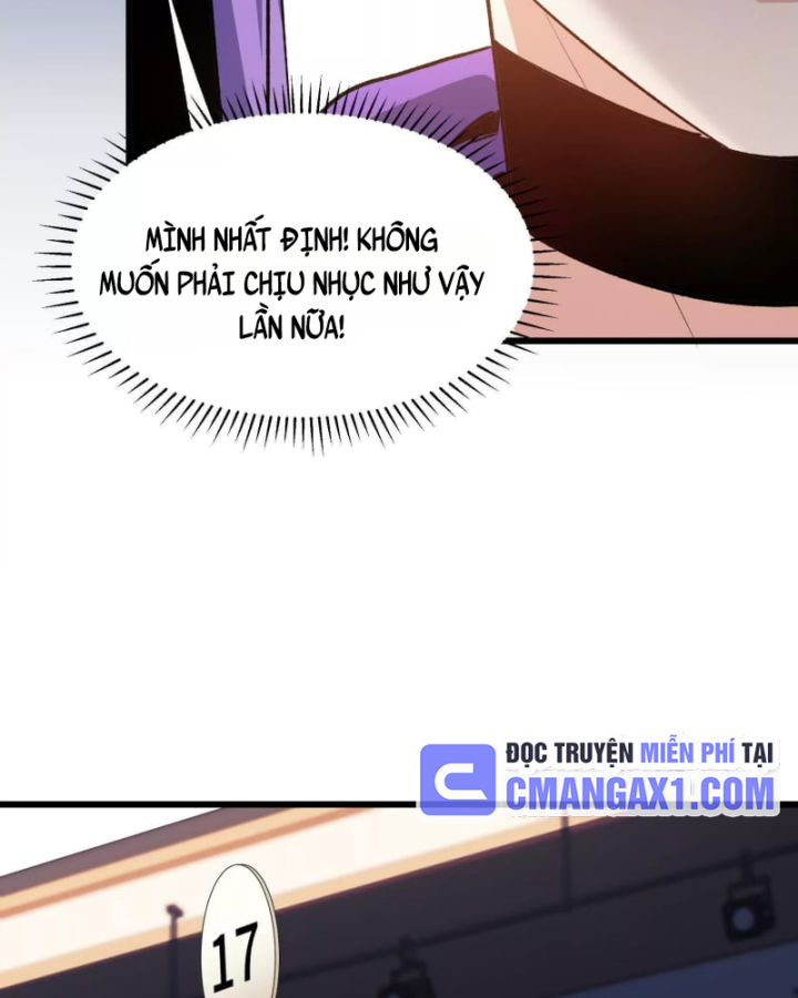Mạt Thế Cẩu Sinh: Gián Giúp Ta Chồng Buff Chapter 34 - Trang 2