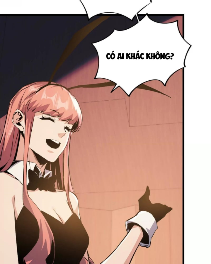 Mạt Thế Cẩu Sinh: Gián Giúp Ta Chồng Buff Chapter 34 - Trang 2