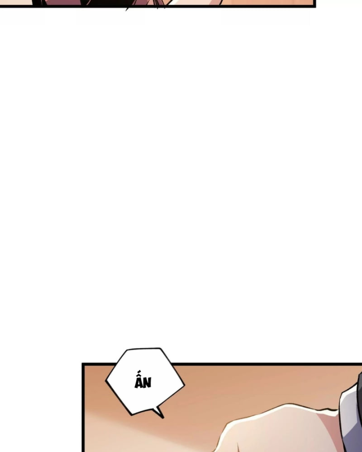 Mạt Thế Cẩu Sinh: Gián Giúp Ta Chồng Buff Chapter 34 - Trang 2