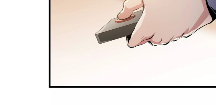 Mạt Thế Cẩu Sinh: Gián Giúp Ta Chồng Buff Chapter 34 - Trang 2