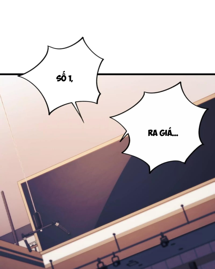 Mạt Thế Cẩu Sinh: Gián Giúp Ta Chồng Buff Chapter 34 - Trang 2