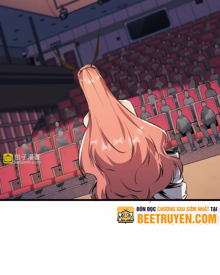 Mạt Thế Cẩu Sinh: Gián Giúp Ta Chồng Buff Chapter 34 - Trang 2