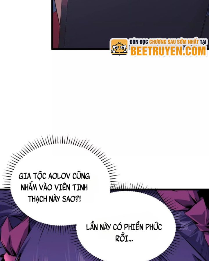 Mạt Thế Cẩu Sinh: Gián Giúp Ta Chồng Buff Chapter 34 - Trang 2