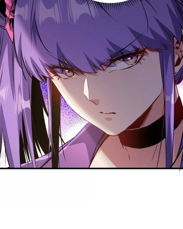 Mạt Thế Cẩu Sinh: Gián Giúp Ta Chồng Buff Chapter 34 - Trang 2