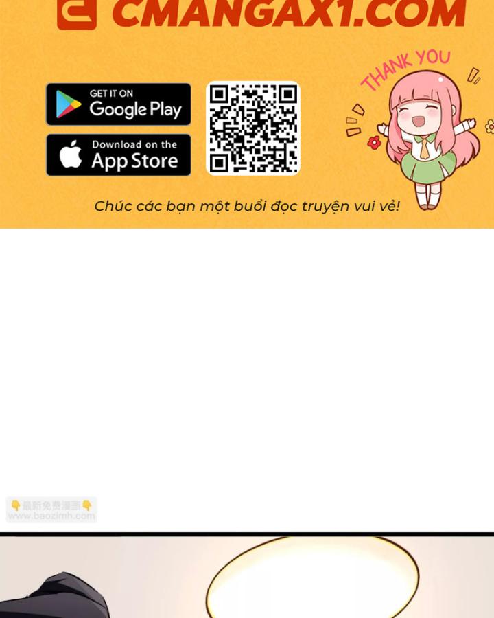 Mạt Thế Cẩu Sinh: Gián Giúp Ta Chồng Buff Chapter 34 - Trang 2