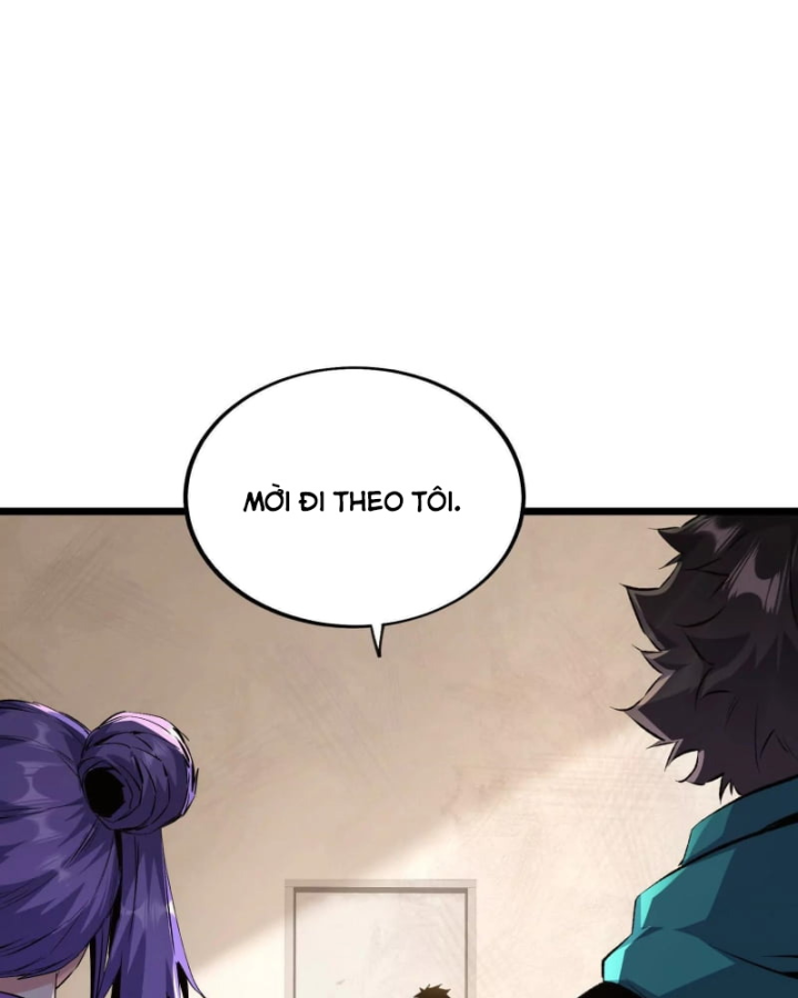 Mạt Thế Cẩu Sinh: Gián Giúp Ta Chồng Buff Chapter 34 - Trang 2