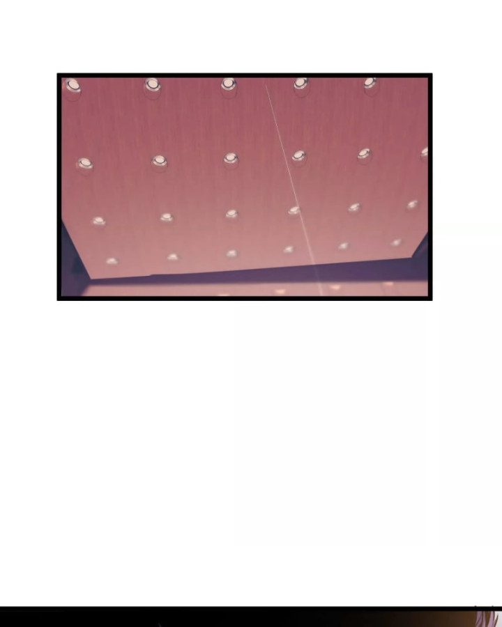Mạt Thế Cẩu Sinh: Gián Giúp Ta Chồng Buff Chapter 34 - Trang 2