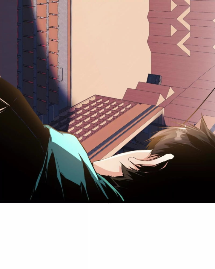 Mạt Thế Cẩu Sinh: Gián Giúp Ta Chồng Buff Chapter 34 - Trang 2