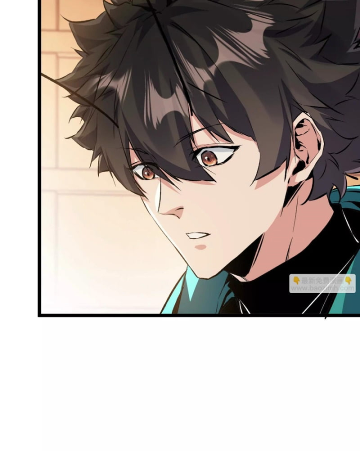 Mạt Thế Cẩu Sinh: Gián Giúp Ta Chồng Buff Chapter 34 - Trang 2