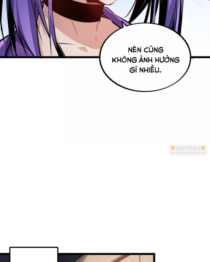 Mạt Thế Cẩu Sinh: Gián Giúp Ta Chồng Buff Chapter 34 - Trang 2