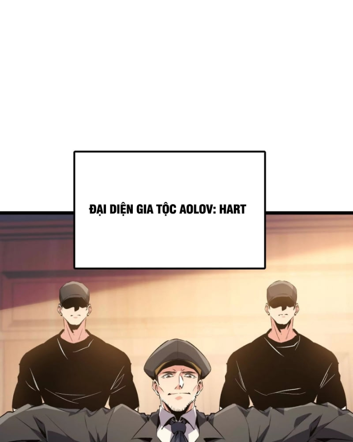 Mạt Thế Cẩu Sinh: Gián Giúp Ta Chồng Buff Chapter 34 - Trang 2