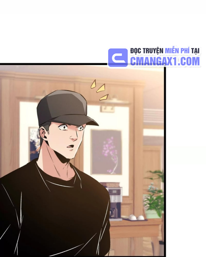 Mạt Thế Cẩu Sinh: Gián Giúp Ta Chồng Buff Chapter 34 - Trang 2