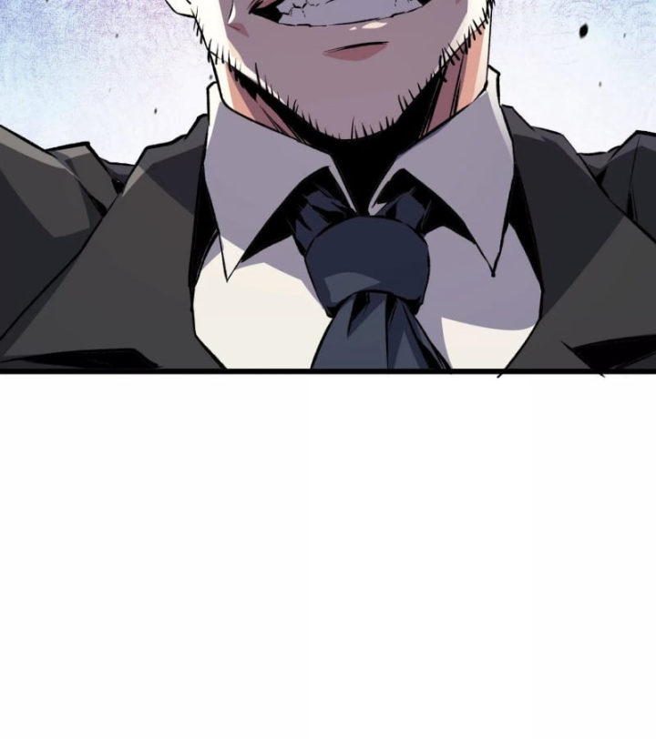 Mạt Thế Cẩu Sinh: Gián Giúp Ta Chồng Buff Chapter 34 - Trang 2