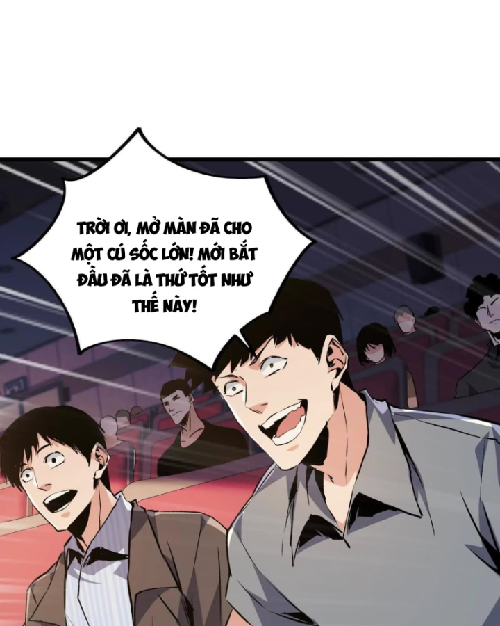 Mạt Thế Cẩu Sinh: Gián Giúp Ta Chồng Buff Chapter 34 - Trang 2
