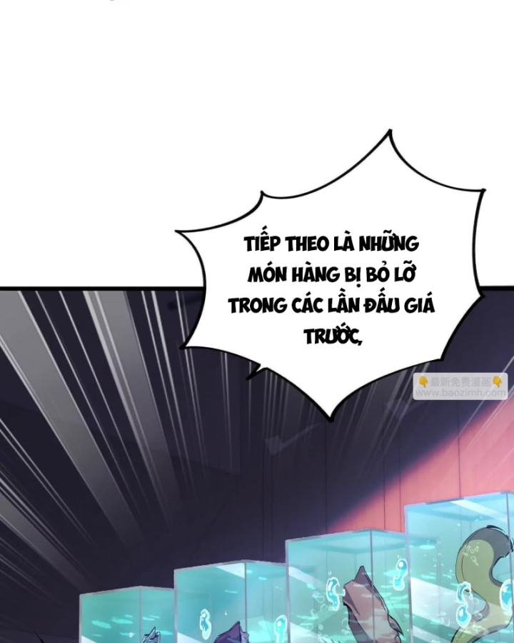 Mạt Thế Cẩu Sinh: Gián Giúp Ta Chồng Buff Chapter 34 - Trang 2