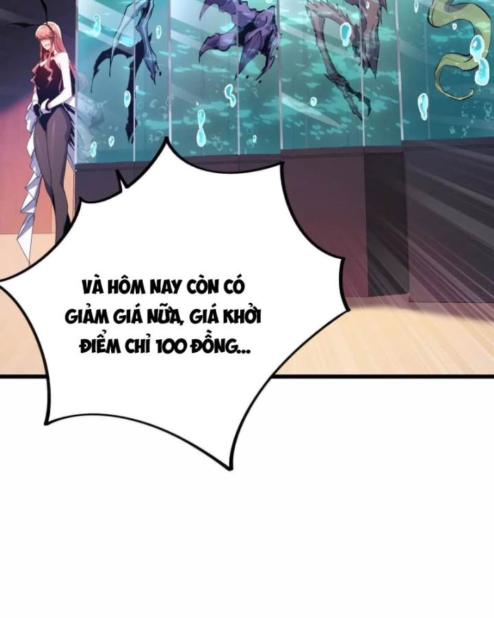 Mạt Thế Cẩu Sinh: Gián Giúp Ta Chồng Buff Chapter 34 - Trang 2