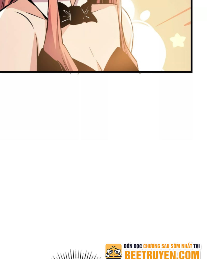 Mạt Thế Cẩu Sinh: Gián Giúp Ta Chồng Buff Chapter 34 - Trang 2