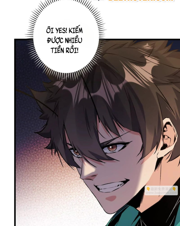 Mạt Thế Cẩu Sinh: Gián Giúp Ta Chồng Buff Chapter 34 - Trang 2