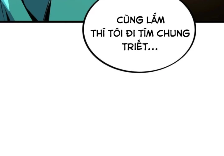 Mạt Thế Cẩu Sinh: Gián Giúp Ta Chồng Buff Chapter 35 - Trang 2