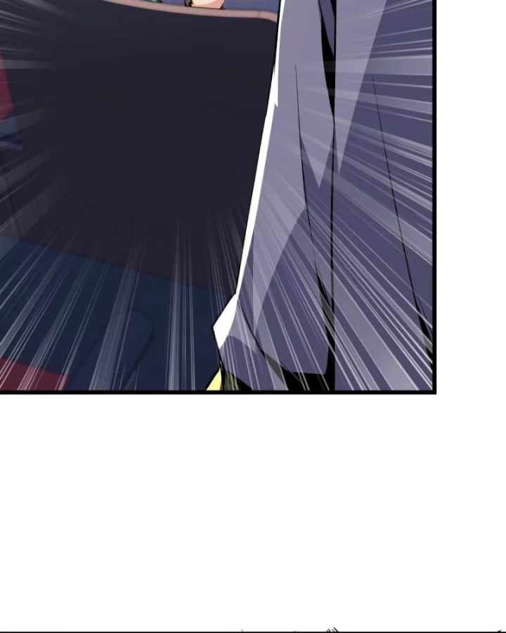 Mạt Thế Cẩu Sinh: Gián Giúp Ta Chồng Buff Chapter 35 - Trang 2