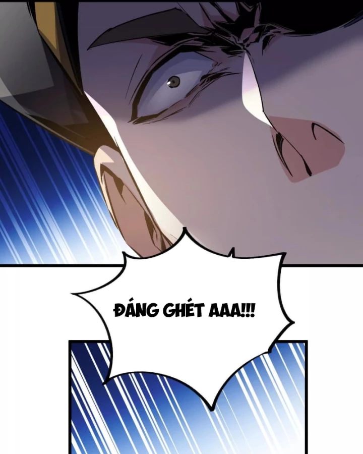 Mạt Thế Cẩu Sinh: Gián Giúp Ta Chồng Buff Chapter 35 - Trang 2