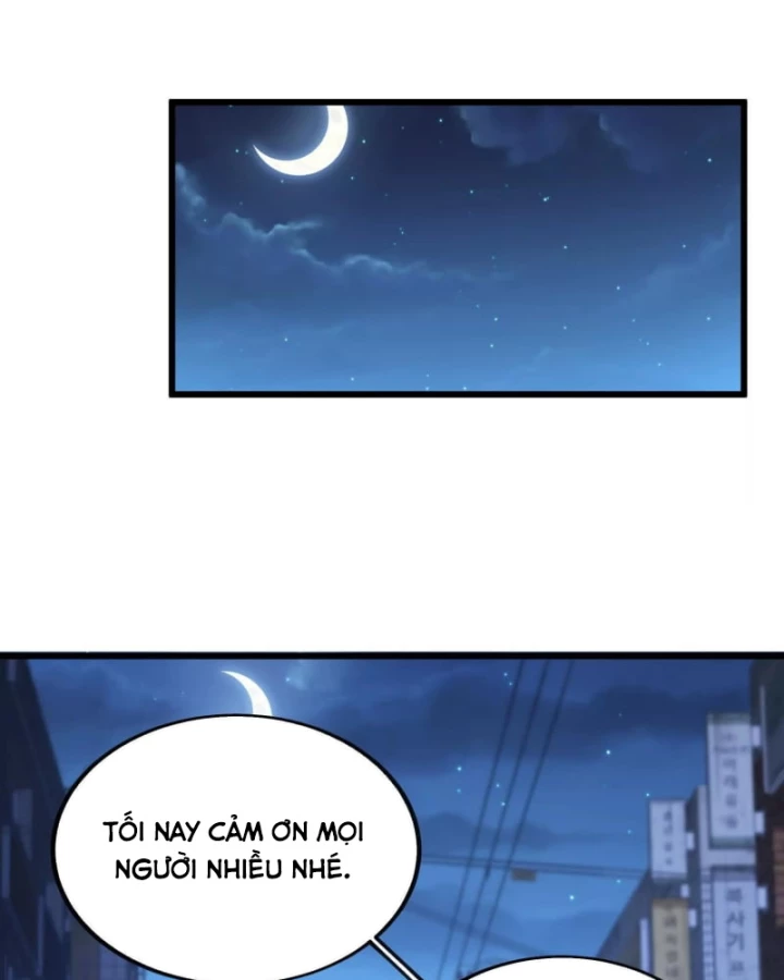 Mạt Thế Cẩu Sinh: Gián Giúp Ta Chồng Buff Chapter 35 - Trang 2