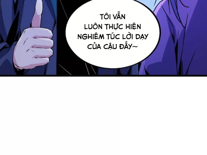 Mạt Thế Cẩu Sinh: Gián Giúp Ta Chồng Buff Chapter 35 - Trang 2