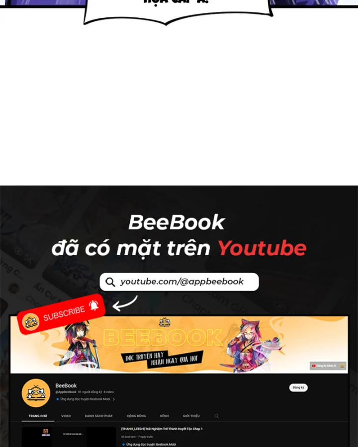 Mạt Thế Cẩu Sinh: Gián Giúp Ta Chồng Buff Chapter 35 - Trang 2
