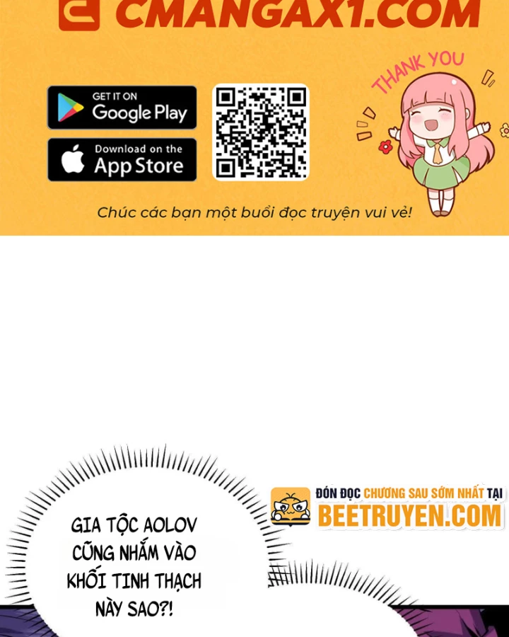 Mạt Thế Cẩu Sinh: Gián Giúp Ta Chồng Buff Chapter 35 - Trang 2