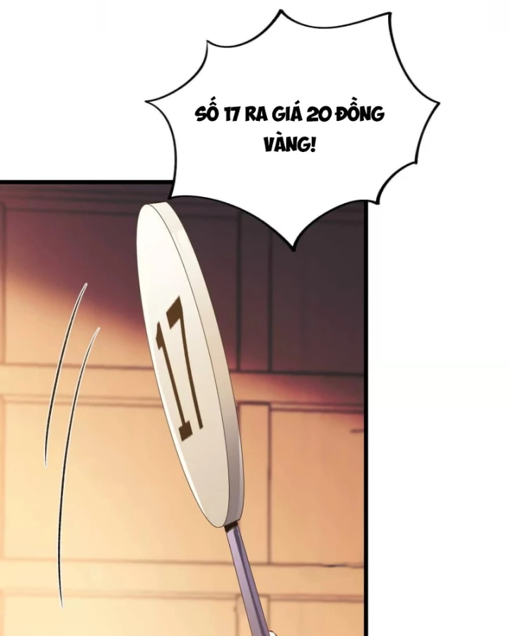 Mạt Thế Cẩu Sinh: Gián Giúp Ta Chồng Buff Chapter 35 - Trang 2