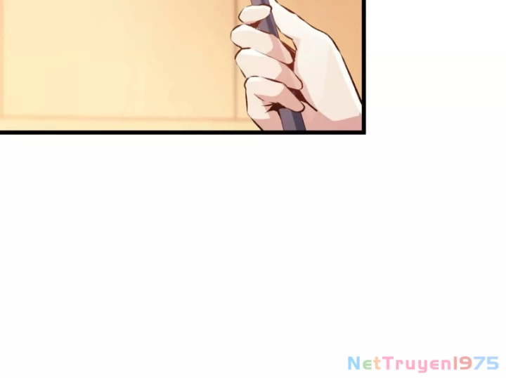 Mạt Thế Cẩu Sinh: Gián Giúp Ta Chồng Buff Chapter 35 - Trang 2