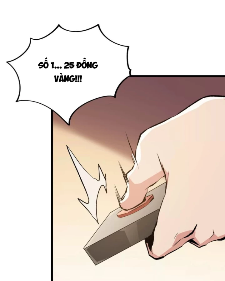 Mạt Thế Cẩu Sinh: Gián Giúp Ta Chồng Buff Chapter 35 - Trang 2